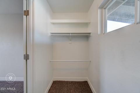 2134 W Montebello Ave, Phoenix, AZ 85015 photo 4