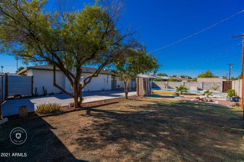 2134 W Montebello Ave, Phoenix, AZ 85015 photo 21