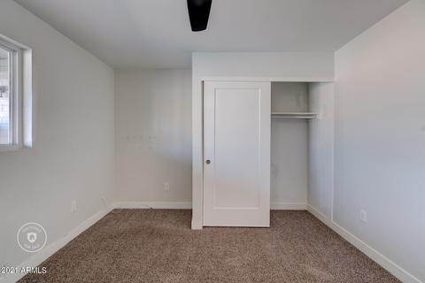 2134 W Montebello Ave, Phoenix, AZ 85015 photo 19