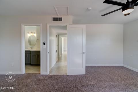 2134 W Montebello Ave, Phoenix, AZ 85015 photo 15