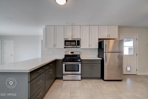 2134 W Montebello Ave, Phoenix, AZ 85015 photo 7