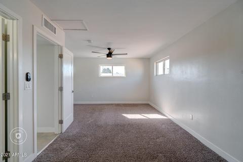 2134 W Montebello Ave, Phoenix, AZ 85015 photo 16