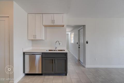2134 W Montebello Ave, Phoenix, AZ 85015 photo 8
