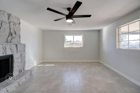 2134 W Montebello Ave, Phoenix, AZ 85015 photo 3