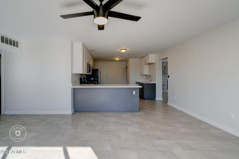 2134 W Montebello Ave, Phoenix, AZ 85015 photo 13
