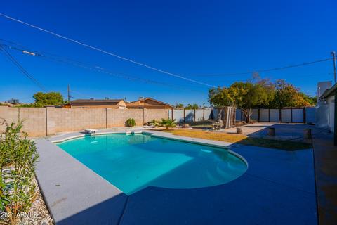 2134 W Montebello Ave, Phoenix, AZ 85015 photo 20