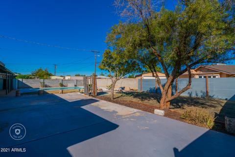 2134 W Montebello Ave, Phoenix, AZ 85015 photo 22