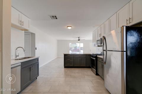 2134 W Montebello Ave, Phoenix, AZ 85015 photo 2