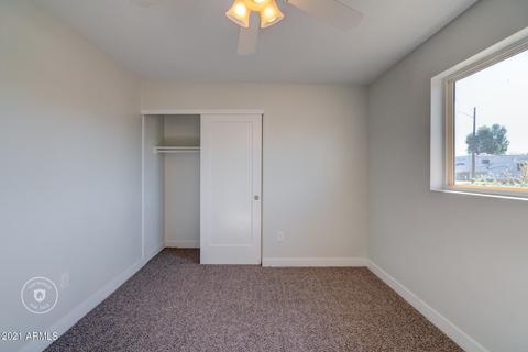 2134 W Montebello Ave, Phoenix, AZ 85015 photo 17