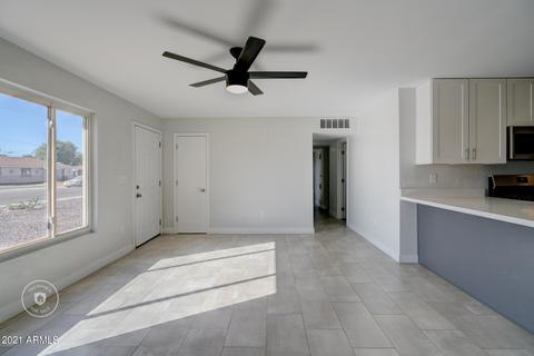 2134 W Montebello Ave, Phoenix, AZ 85015 photo 12