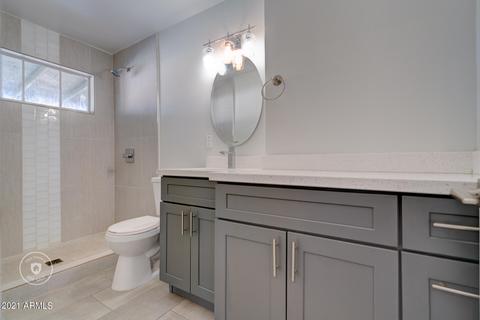 2134 W Montebello Ave, Phoenix, AZ 85015 photo 5