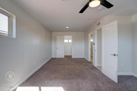 2134 W Montebello Ave, Phoenix, AZ 85015 photo 14