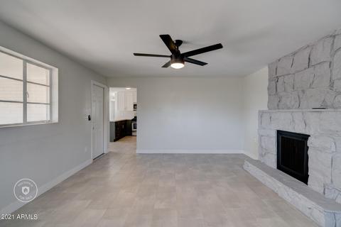 2134 W Montebello Ave, Phoenix, AZ 85015 photo 11