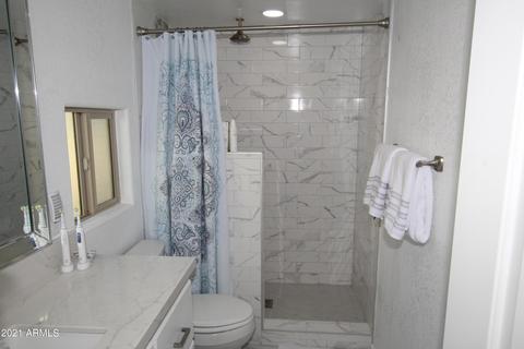 2846 E Piute Ave, Phoenix, AZ 85050 photo 20