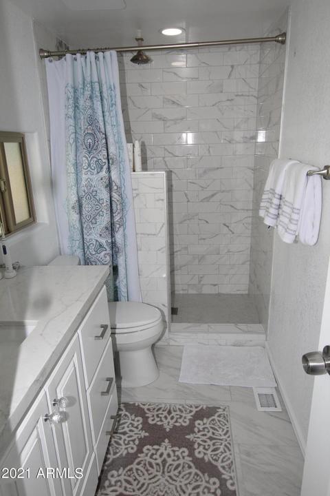 2846 E Piute Ave, Phoenix, AZ 85050 photo 21