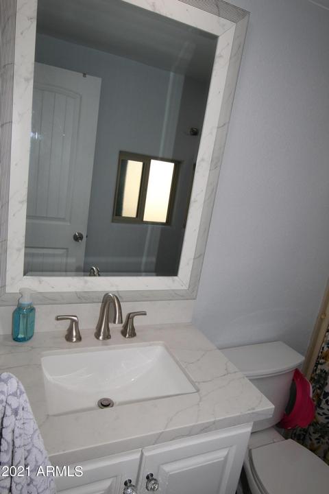 2846 E Piute Ave, Phoenix, AZ 85050 photo 23