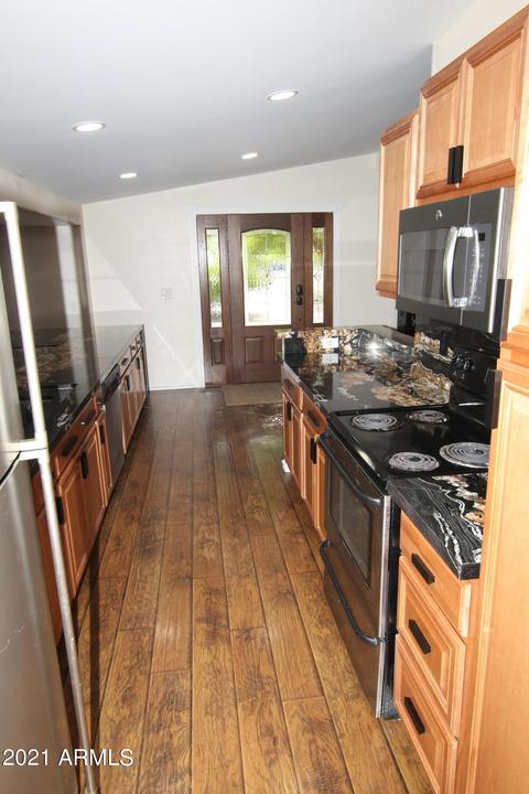 2846 E Piute Ave, Phoenix, AZ 85050 photo 7