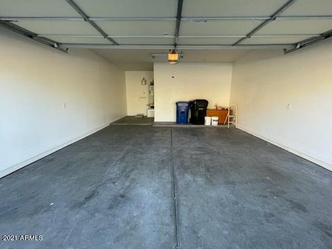 7445 Eagle Crest Dr #2148, Mesa, AZ 85207 photo 22