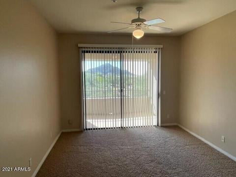 7445 Eagle Crest Dr #2148, Mesa, AZ 85207 photo 8