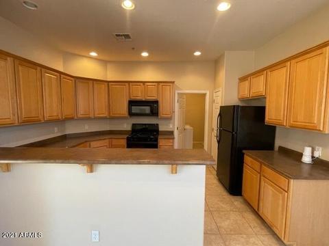 7445 Eagle Crest Dr #2148, Mesa, AZ 85207 photo 4