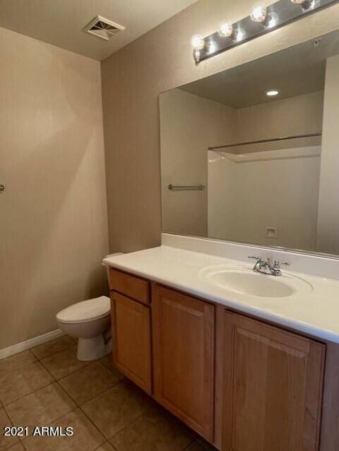 7445 Eagle Crest Dr #2148, Mesa, AZ 85207 photo 15