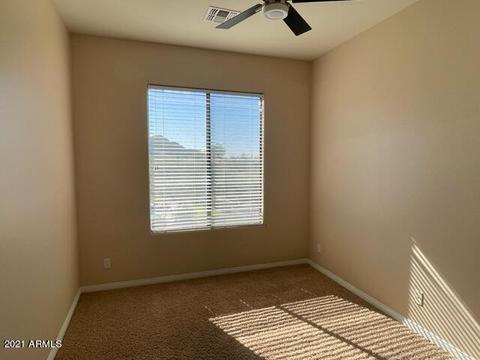 7445 Eagle Crest Dr #2148, Mesa, AZ 85207 photo 13