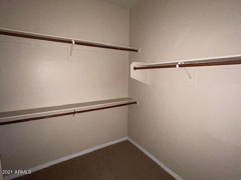 7445 Eagle Crest Dr #2148, Mesa, AZ 85207 photo 11