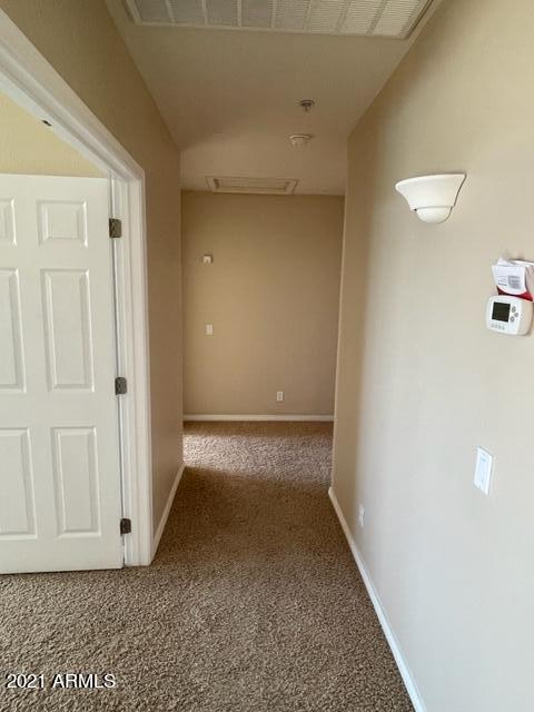 7445 Eagle Crest Dr #2148, Mesa, AZ 85207 photo 16
