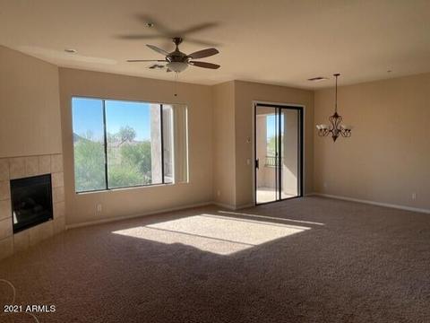 7445 Eagle Crest Dr #2148, Mesa, AZ 85207 photo 6