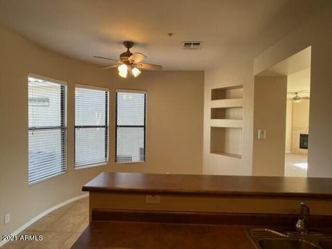 7445 Eagle Crest Dr #2148, Mesa, AZ 85207 photo 5