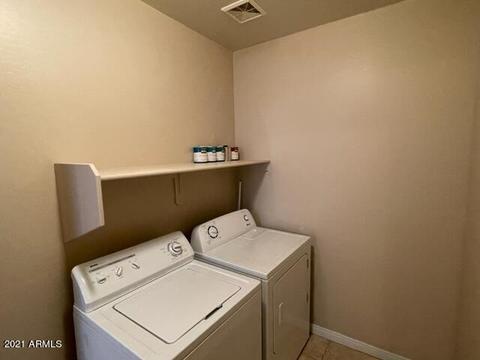 7445 Eagle Crest Dr #2148, Mesa, AZ 85207 photo 17