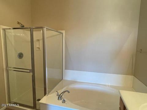 7445 Eagle Crest Dr #2148, Mesa, AZ 85207 photo 9