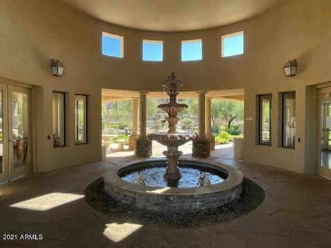 7445 Eagle Crest Dr #2148, Mesa, AZ 85207 photo 18