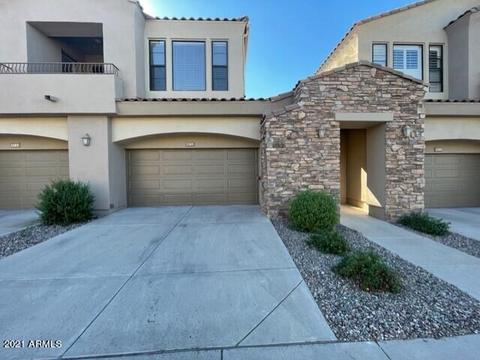 7445 Eagle Crest Dr #2148, Mesa, AZ 85207 photo 1