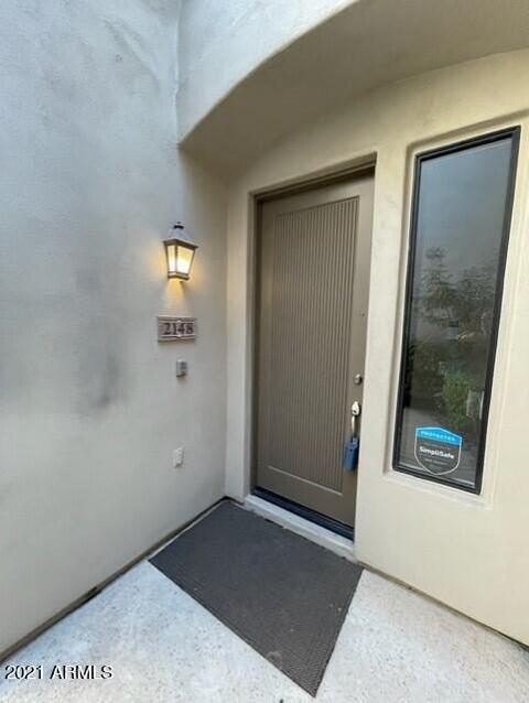 7445 Eagle Crest Dr #2148, Mesa, AZ 85207 photo 23