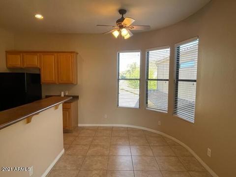7445 Eagle Crest Dr #2148, Mesa, AZ 85207 photo 3
