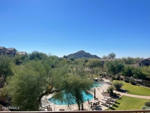 7445 Eagle Crest Dr #2148, Mesa, AZ 85207 photo 2