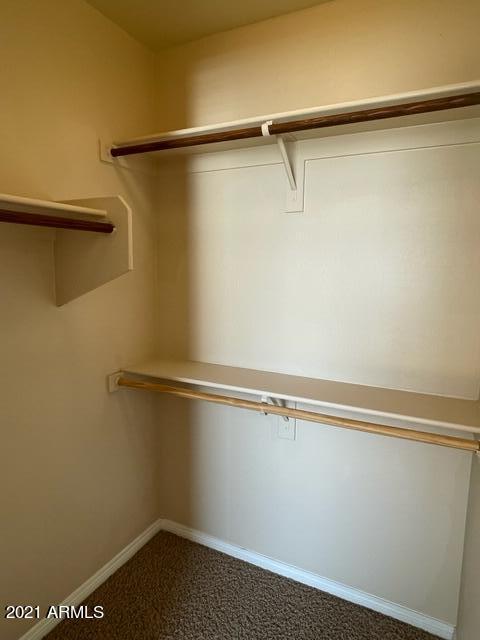 7445 Eagle Crest Dr #2148, Mesa, AZ 85207 photo 14