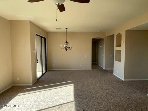 7445 Eagle Crest Dr #2148, Mesa, AZ 85207 photo 7