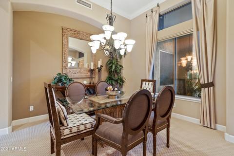 4320 W Range Mule Dr, Phoenix, AZ 85083 photo 6