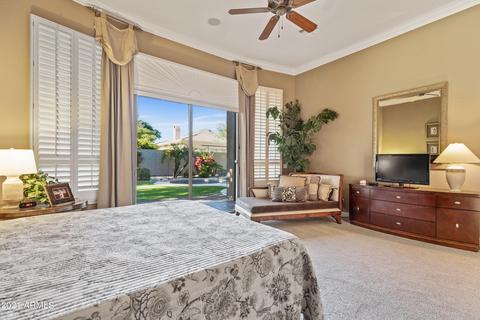 4320 W Range Mule Dr, Phoenix, AZ 85083 photo 25