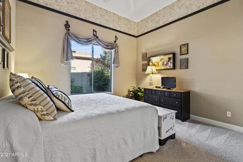 4320 W Range Mule Dr, Phoenix, AZ 85083 photo 48