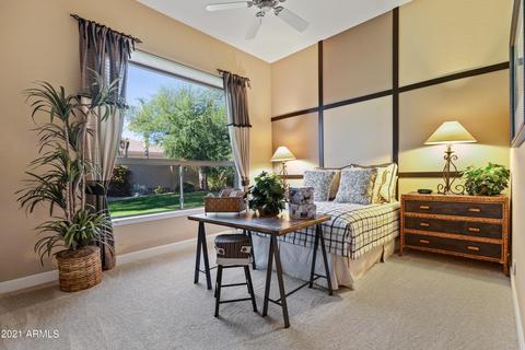 4320 W Range Mule Dr, Phoenix, AZ 85083 photo 43