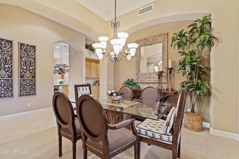 4320 W Range Mule Dr, Phoenix, AZ 85083 photo 53