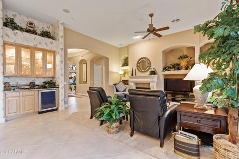 4320 W Range Mule Dr, Phoenix, AZ 85083 photo 21