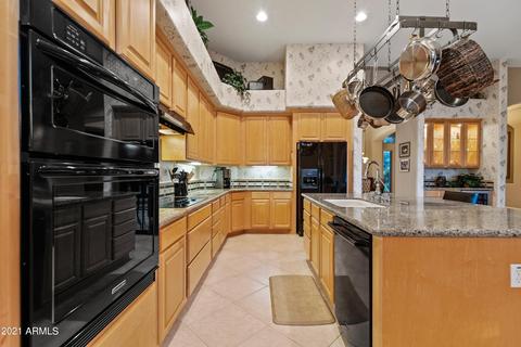 4320 W Range Mule Dr, Phoenix, AZ 85083 photo 14