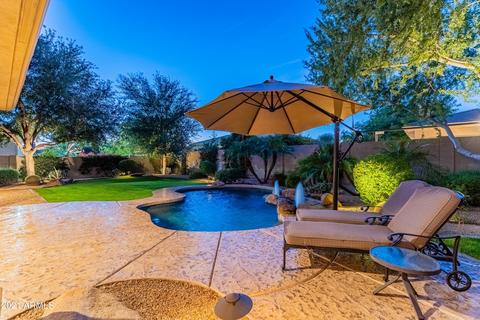 4320 W Range Mule Dr, Phoenix, AZ 85083 photo 35