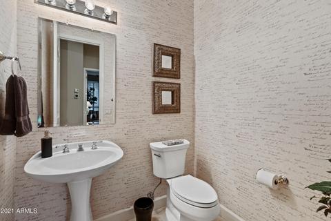 4320 W Range Mule Dr, Phoenix, AZ 85083 photo 52