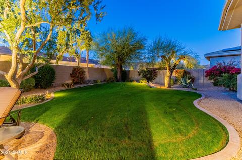 4320 W Range Mule Dr, Phoenix, AZ 85083 photo 37