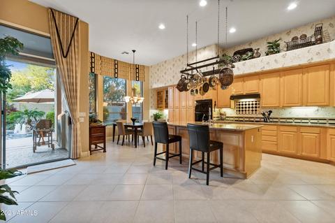4320 W Range Mule Dr, Phoenix, AZ 85083 photo 18